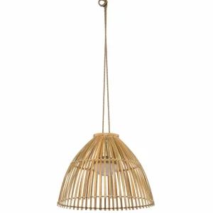 Best Reona suspension LED avec batterie rechargeable Éclairage Extérieur Professionnel