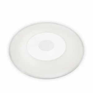 Discount Wally Play lampe piscine RGBW enceinte Éclairage Extérieur Professionnel