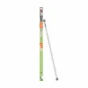 Online Ampoule pour plantes LED T8 6,6W Tube Fluora 2.500K 60cm Éclairage Technique