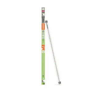 Online Ampoule pour plantes LED T8 6,6W Tube Fluora 2.500K 60cm Éclairage Technique