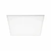 Best Sale Panneau LED Basic Flex 62x62 CCT 3000/4000/6000K Éclairage De Magasins