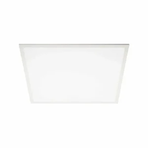 Best Sale Panneau LED Basic Flex 62x62 CCT 3000/4000/6000K Éclairage De Magasins