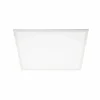 Sale Panneau LED Basic 62x62 cm 3 000 K Éclairage De Magasins