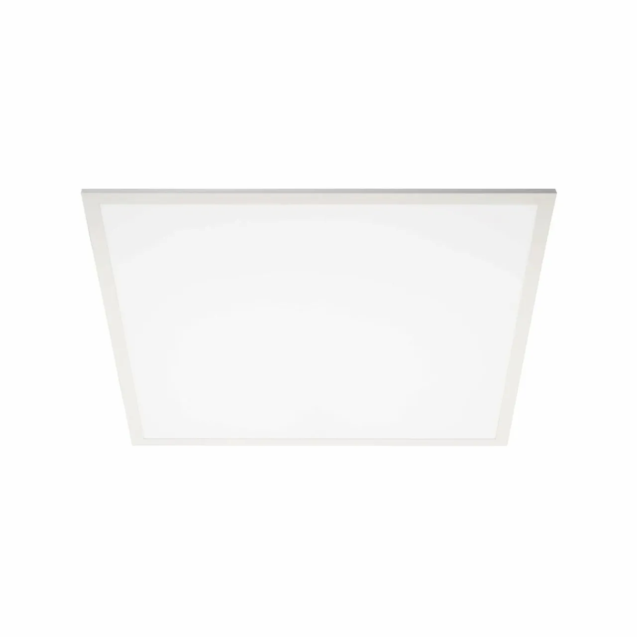 panneau_led_basic_xcm_k_0-5.webp Best Panneau LED Basic 59,5x59,5 cm 4 000 K Éclairage De Magasins