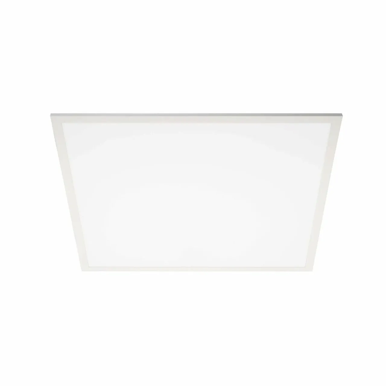 panneau_led_basic_xcm_k_0.webp Sale Panneau LED Basic 62x62 cm 3 000 K Éclairage De Magasins