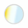 Cheap Panneau LED Calida Switch Tone, Ø 55 cm Éclairage De Magasins