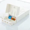 Hot Panneau LED RC133V G4 LED43S/840 PSD W62L62 OC Éclairage De Magasins
