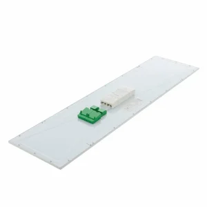 Best Sale Panneau LED RC132V G4 LED34S/830 PSD W30L120 OC Éclairage De Magasins