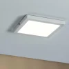 Cheap Atria plafonnier 2 700 K 22x22 cm blanc Éclairage De Magasins