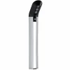 Best borne solaire LED Soley anthracite Éclairage Extérieur Professionnel