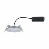 Best Sale Calla fixe on/off Ø8,5cm 1x5W 840 chromé Éclairage Extérieur Professionnel