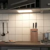 Store Clever Connect panneau LED Flad 20x30 CCT Éclairage De Magasins