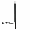 Hot Flarea Lampe sur piquet LED, hauteur 60 cm Éclairage Extérieur Professionnel