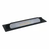 Flash Sale Flotas wallwasher LED à encastrer au sol Éclairage Extérieur Professionnel