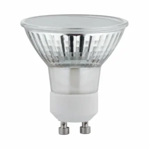 Outlet Go Green GU10 3,5W Ampoule pour plantes LED Éclairage Technique