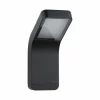 Online Kulma applique d'extérieur LED Éclairage Extérieur Professionnel