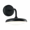 Online Nostro applique d'extérieur LED Éclairage Extérieur Professionnel