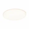 Best Sale panneau LED Veluna angulaire CCT 21,5 cm Éclairage De Bureau