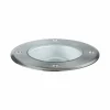Hot Plug & Shine lampe encastrable 14cm 3.000K 20 Éclairage Extérieur Professionnel