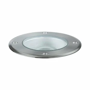 Hot Plug & Shine lampe encastrable 14cm 3.000K 20 Éclairage Extérieur Professionnel