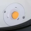 Best Sale Plug & Shine luminaire encastré dans le sol Ocos Éclairage Extérieur Professionnel