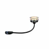 Cheap Plug & Shine luminaire encastrable LED 2W set de 3 pièces Éclairage Extérieur Professionnel