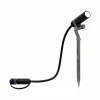 Cheap Plug & Shine Plantini 3.000K Set de base 3 pièces Éclairage Extérieur Professionnel