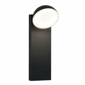 Best Puka applique d'extérieur LED Éclairage Extérieur Professionnel