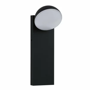 Best Puka applique d'extérieur LED Éclairage Extérieur Professionnel