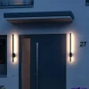 Flash Sale Stan Applique d'extérieur LED 80 cm Éclairage Extérieur Professionnel