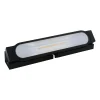Outlet Tidos applique LED à installer au sol Éclairage Extérieur Professionnel