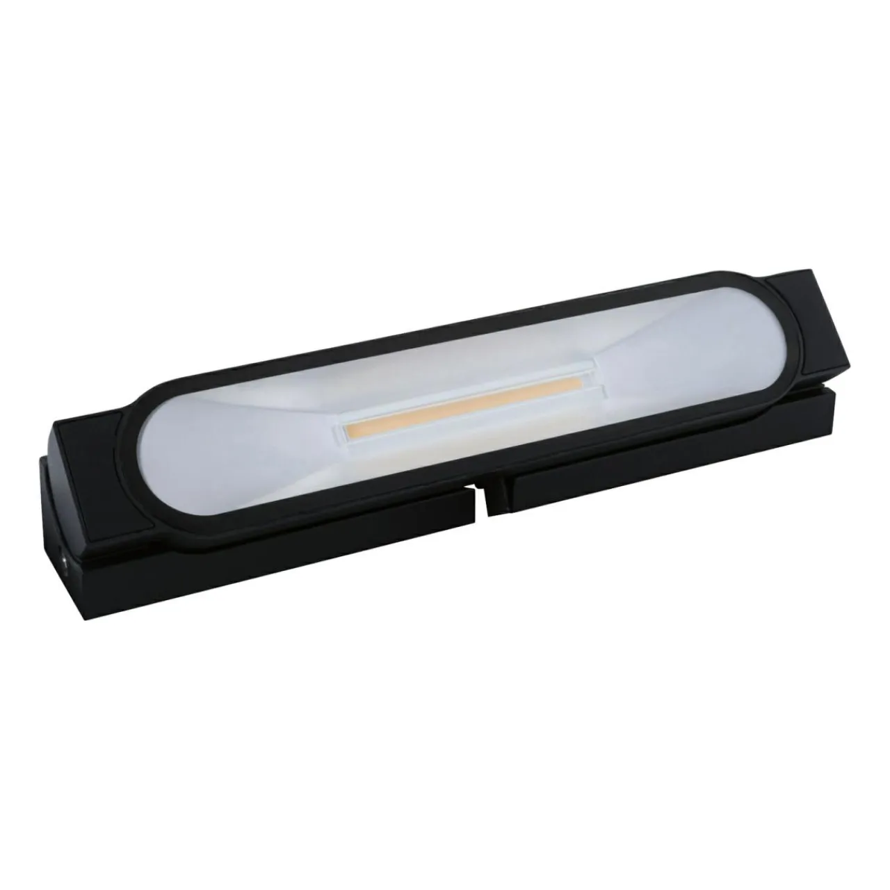 paulmann_tidos_applique_led__installer_au_sol_0.webp Outlet Tidos applique LED à installer au sol Éclairage Extérieur Professionnel