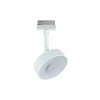 Best Sale URail Circle spot dim 4 000 K blanc Éclairage De Bureau