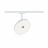 Online URail Hildor spot LED blanc 3 000 K Éclairage De Bureau