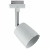Flash Sale URail Spot Cover, blanc, GU10 Éclairage De Bureau