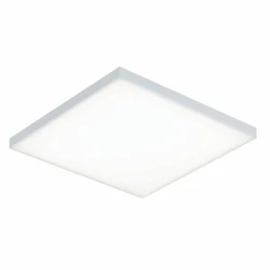 Store Velora LED plafonnier 30 x 30cm Éclairage De Magasins