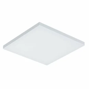 Store Velora LED plafonnier 30 x 30cm Éclairage De Magasins