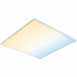 Store Velora panneau LED 59,5x59,5cm 19,5W Éclairage De Magasins