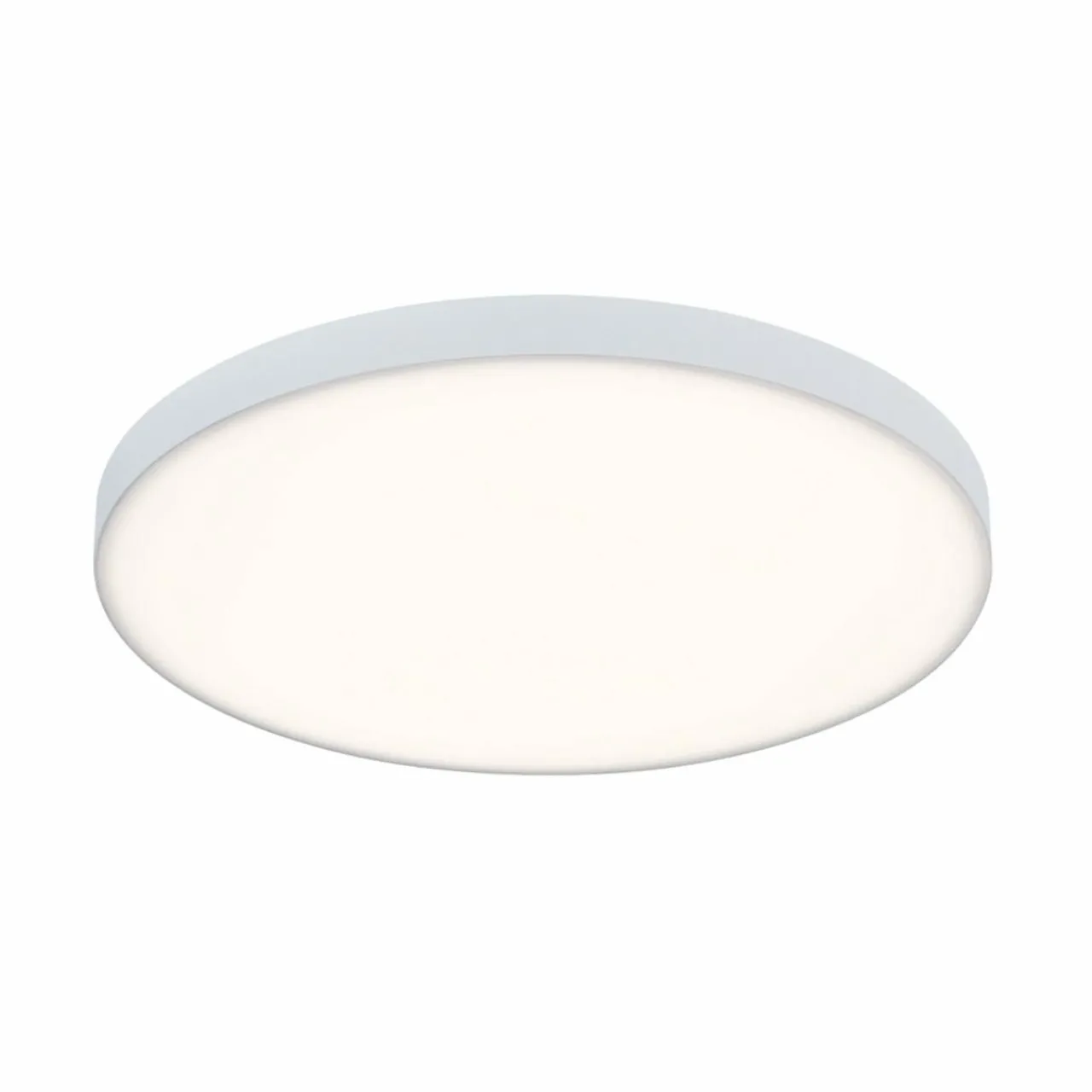 paulmann_velora_panneau_led_zigbee_rgbw_rond___cm_1.webp Store Velora Panneau LED ZigBee RGBW rond Ø 30 cm Éclairage De Magasins