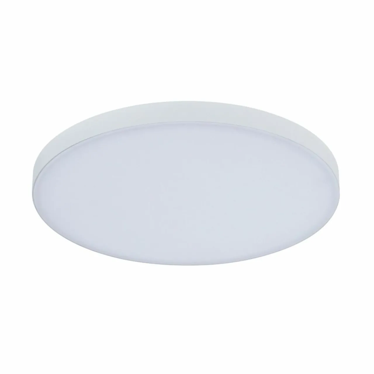 paulmann_velora_panneau_led_zigbee_rgbw_rond___cm_2.webp Store Velora Panneau LED ZigBee RGBW rond Ø 30 cm Éclairage De Magasins