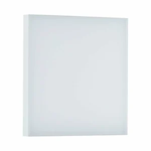 Store Velora plafonnier LED 22,5 x 22,5cm Éclairage De Magasins