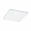 Store Veluna angulaire CCT ZigBee 21,5 cm Éclairage De Bureau