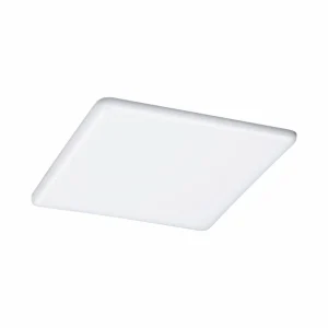 Store Veluna angulaire CCT ZigBee 21,5 cm Éclairage De Bureau