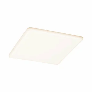 Store Veluna angulaire CCT ZigBee 21,5 cm Éclairage De Bureau