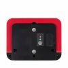 Cheap Worklight luminaire rechargeable 6.500K à intensité variable 5W Éclairage Technique
