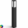 Online White+Color Impress borne lumineuse Éclairage Extérieur Professionnel