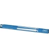 Discount ProjectLine luminaire à vasque pour pièces humides 60cm Éclairage Technique