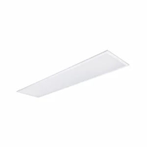 Store ProjectLine Panneau LED UGR<19 840 120x30cm Éclairage De Magasins