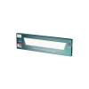Online Touch Panneau LED 120 x 30cm blanc 4.000 K Éclairage De Magasins
