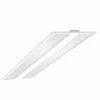 Best Plafonnier kayak KYAI 150 cm 6 400 lm 840 ET blanc Éclairage De Bureau